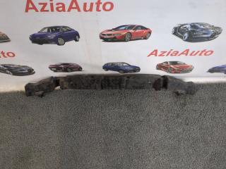 Запчасть абсорбер бампера передний Infiniti Q50