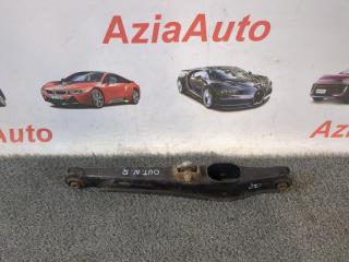 Запчасть рычаг задний правый Subaru Outback