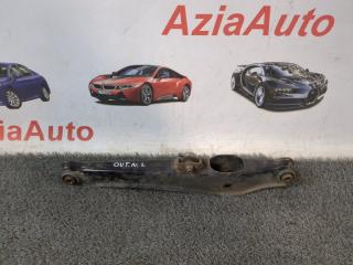 Запчасть рычаг задний левый Subaru Outback