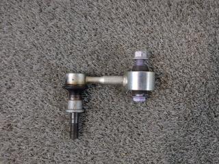 Запчасть стойка стабилизатора задняя Toyota Camry