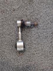 Запчасть стойка стабилизатора задняя Toyota Camry