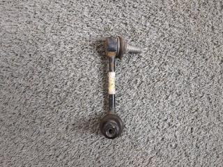 Запчасть стойка стабилизатора задняя правая Kia Stinger