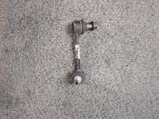 Запчасть стойка стабилизатора задняя правая Kia Stinger