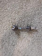 Запчасть стойка стабилизатора задняя Kia Sportage