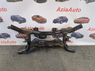 Запчасть подрамник задний Mitsubishi Outlander