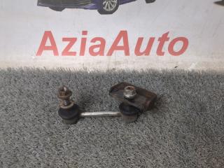 Запчасть стойка стабилизатора задняя правая Lexus RX