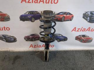 Запчасть стойка подвески передняя правая Subaru Forester