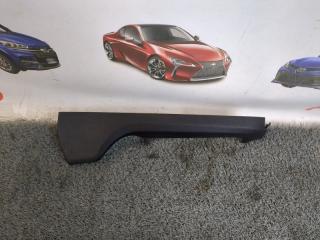 Запчасть накладка в салоне BMW 5-Series