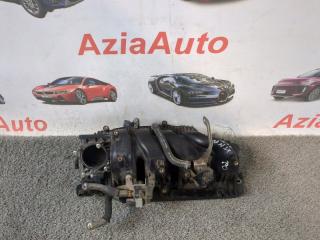 Запчасть коллектор впускной Nissan X-TRAIL