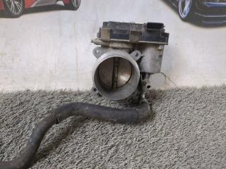 Запчасть дроссельная заслонка Nissan X-TRAIL