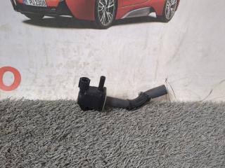 Запчасть клапан электромагнитный Lexus RX