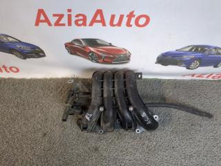 Запчасть коллектор впускной Mitsubishi ASX