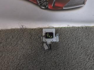 Запчасть антенна Honda CR-V