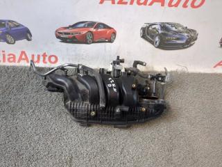 Запчасть коллектор впускной Nissan X-TRAIL