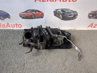 Запчасть коллектор впускной Nissan X-TRAIL