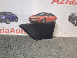 Запчасть накладка в салоне Kia Ceed