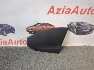 Запчасть накладка в салоне Kia Ceed