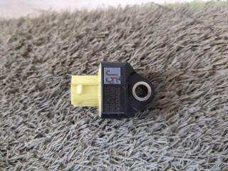 Запчасть датчик удара Lexus ES