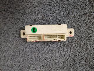 Запчасть блок предохранителей Hyundai i30