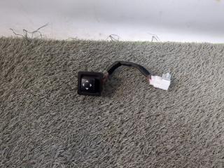 Запчасть блок управления Kia Stinger