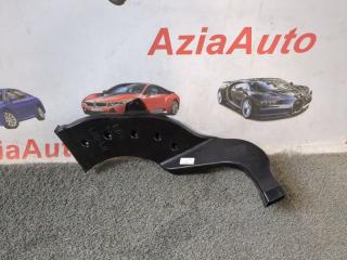 Запчасть воздуховод левый Kia Ceed