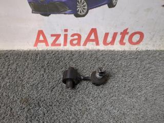 Запчасть стойка стабилизатора задняя Kia Ceed