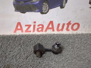 Запчасть стойка стабилизатора задняя левая Kia Ceed