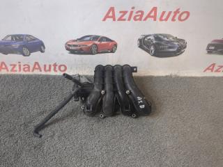 Запчасть коллектор впускной Mitsubishi ASX