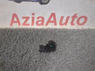 Запчасть датчик абсолютного давления Mitsubishi ASX