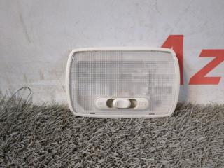 Запчасть плафон подсветки салона задний Honda CR-V