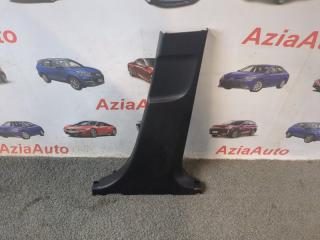 Запчасть накладка центральной стойки правая Mazda CX-5