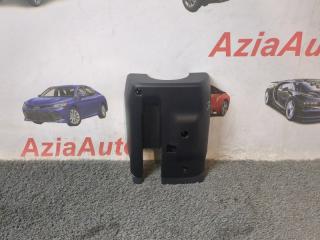 Запчасть кожух рулевой колонки Mazda CX-5