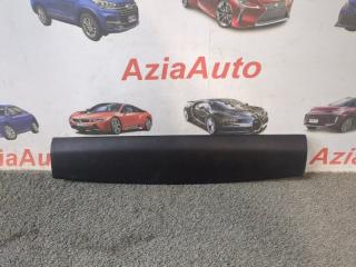 Запчасть обшивка крышки багажника Mazda CX-5