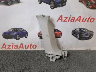 Запчасть обшивка салона задняя правая Mazda CX-5