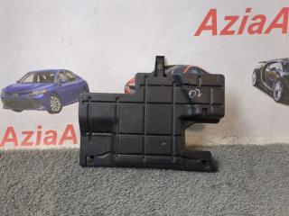 Запчасть накладка торпедо Mazda CX-5