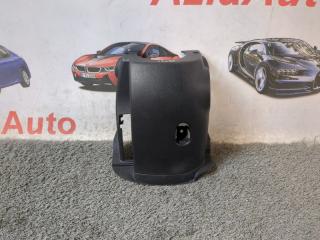 Запчасть кожух рулевой колонки Hyundai I40