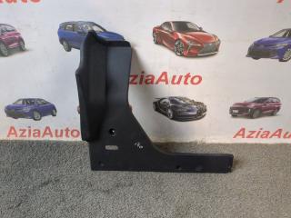 Запчасть обшивка багажника левая Hyundai I40