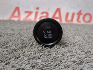 Запчасть кнопка старт-стоп Mazda 3