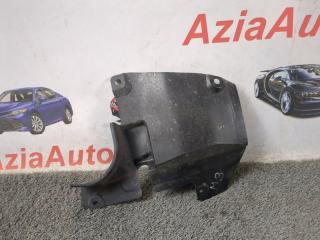 Запчасть защита двигателя правая Mazda 3