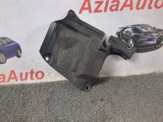 Запчасть защита двигателя левая Mazda 3