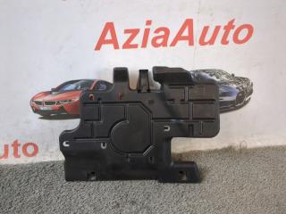 Запчасть накладка в салоне Mazda 3