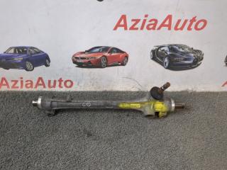 Запчасть рулевая рейка Lexus RX