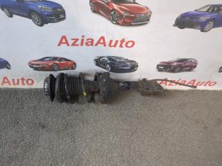 Запчасть стойка подвески передняя правая Subaru Outback