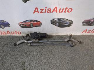 Запчасть трапеция дворников Infiniti QX70