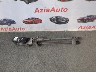 Запчасть трапеция дворников Mitsubishi L200