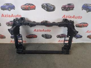 Запчасть телевизор Porsche Cayenne