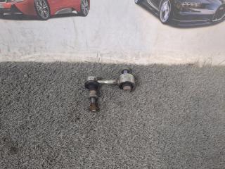 Запчасть стойка стабилизатора задняя Toyota Camry