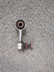 Запчасть стойка стабилизатора задняя Toyota Rav4