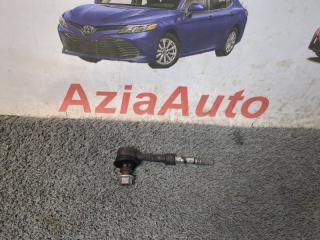 Запчасть стойка стабилизатора задняя Lexus NX