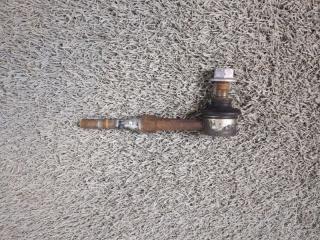 Запчасть стойка стабилизатора задняя Lexus NX